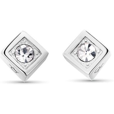 Calvin Klein Ohrhänger WOMEN'S EARRING STUDS 35000980 Calvin Klein Ohrhänger WOMEN'S EARRING STUDS 35000980