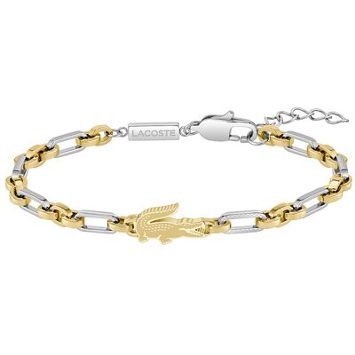 Lacoste Armband ARTHOR 2040633 Lacoste Armband ARTHOR 2040633