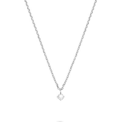 2. Chance - Tamaris Kette TJ-0770-N-43 2. Chance - Tamaris Kette TJ-0770-N-43