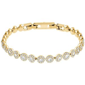 Swarovski Armband Angelic 5505469