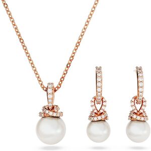 Swarovski Schmuck-Set Originally 5672835