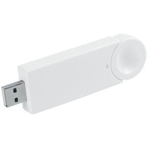 ELV ARR-Bausatz Homematic IP RF-USB-Stick für alternative Steuerungsplattformen HmIP-RFUSB