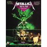 Mark Phillips - GEBRAUCHT Metallica - Riff by Riff - Guitar - Preis vom 28.03.2024 06:04:05 h