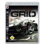 Codemasters - Race Driver GRID - Preis vom 24.01.2022 06:01:24 h