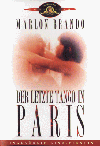 Marlon Brando - Der letzte Tango in Paris - Preis vom 15.03.2021 05:46:16 h