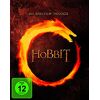 hobbit trilogie