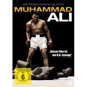 Pete McCormack - GEBRAUCHT Muhammad Ali - Der größte Boxer aller Zeiten - Preis vom 04.05.2024 04:57:19 h