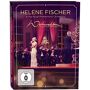 helene fischer