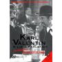 karl valentin liesl karlstadt dvd