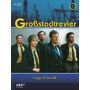 grostadtrevier dvd