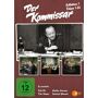 der kommissar kollektion 4