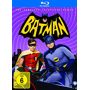 batman - die komplette serie blu-ray