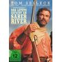 das letzte gefecht am saber river dvd