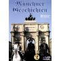 mnchner geschichten dvd