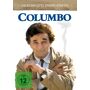 columbo die komplette serie