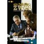 ein fall fr zwei dvd