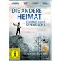 dvd heimat edgar