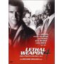 lethal weapon 1-4