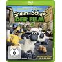 blu ray shaun das schaf