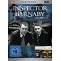inspector barnaby - collector s box