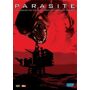 parasite blu-ray