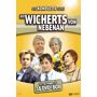 die wicherts von nebenan - die komplette serie 16 dvds