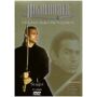 highlander - staffel 1-6