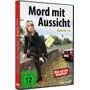 dvd mord mit aussicht