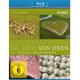 die erde von oben blu-ray