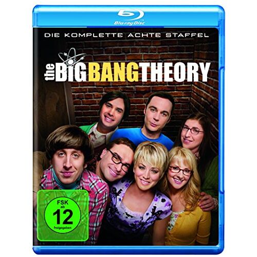 Bs Big Bang Bs Big Bang