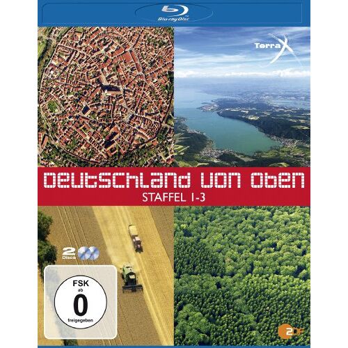 Glee Staffel 5 Deutsch Glee Staffel 5 Deutsch