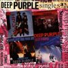 deep purple