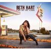 beth hart fire on the floor