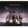 awolnation megalithic