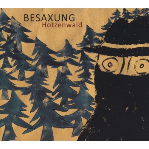 Besaxung - Hotzenwald - Preis vom 27.01.2022 06:00:40 h