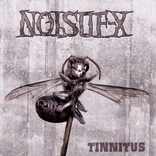 Noisuf-X – GEBRAUCHT Tinnitus – Preis vom 08.01.2024 05:55:10 h