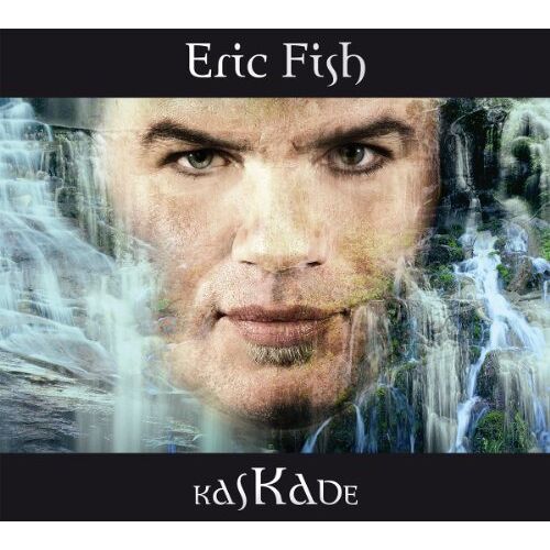 Eric Fish - Kaskade - Preis vom 05.05.2022 04:52:50 h