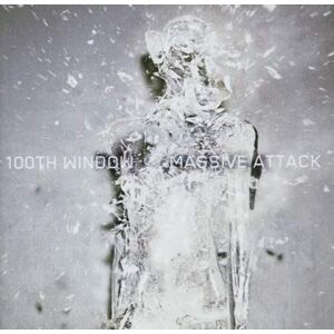 Massive Attack - GEBRAUCHT 100th Window - Preis vom 29.04.2024 04:59:55 h