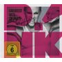 pink greatest hits