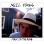 fork road neil young