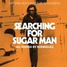 Rodriguez - GEBRAUCHT Searching for Sugar Man - Preis vom 18.04.2024 05:05:10 h