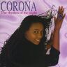 Corona - GEBRAUCHT Rhythm of the Night - Preis vom 28.03.2024 06:04:05 h