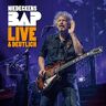 Niedeckens Bap - GEBRAUCHT Live & Deutlich (2cd) - Preis vom 28.03.2024 06:04:05 h