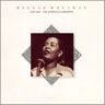 Billie Holiday - GEBRAUCHT Lady Day - The Storyville Concerts 2-CD - Preis vom 28.03.2024 06:04:05 h