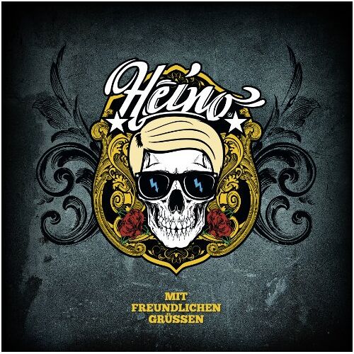 ᐅᐅ Mit Freundlichen Grussen Franzosisch Test 2020 Die Besten Modelle Im Test