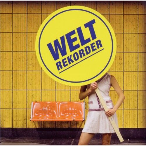 06/2020 Weltrekord Fahrrad: Die momentan beliebtesten ...