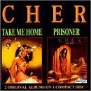 Cher - Take Me Home / Prisoner - Preis vom 14.03.2021 05:54:58 h Cher - Take Me Home / Prisoner - Preis vom 14.03.2021 05:54:58 h