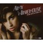 amy winehouse vinyl