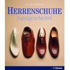 herrenschuhe