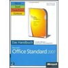 office 2007 standard